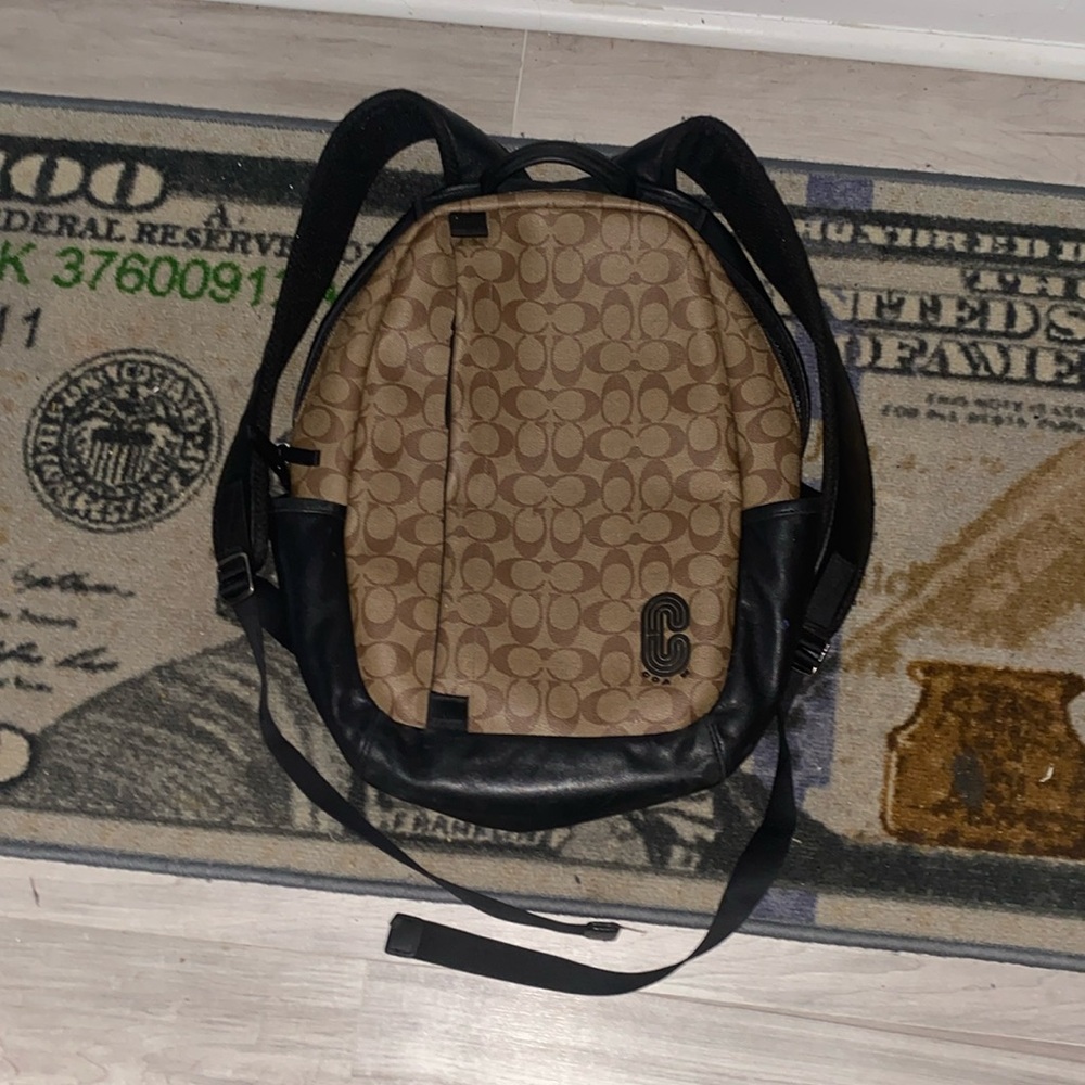 Come and get while it’s cheap!